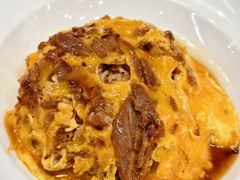 -红荔村肠粉(岗厦店)