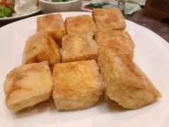 -云顶咖啡厅·中西餐(天诚港店)
