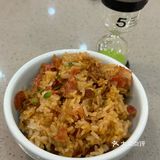 佳肴菜名：椰子鸡，真的超级好吃，椰子水煮出来的鸡肉很甜