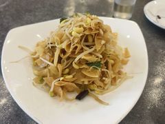 -大清花饺子(山庄店)