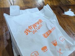 -王菊面馆(总店)