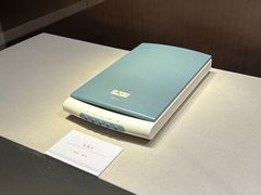 -台州博物馆