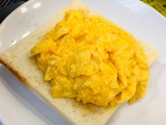 -澳洲牛奶公司(佐敦店)