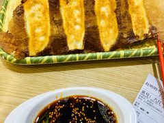 -赵奶奶水饺锅贴小酒馆(丁字沽店)