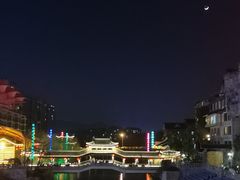-杭州宋城