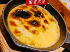 -鱼见你烤鱼•本地烧烤(1818店)