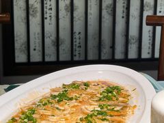 -小方外婆菜(蒙山路店)