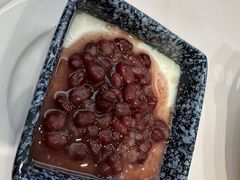 -粤财皇冠假日酒店·彩华轩中餐厅