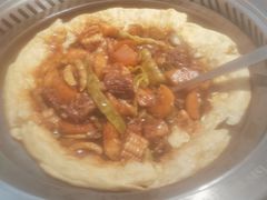 -灶座小锅烀饼·铁锅炖(全国总店)