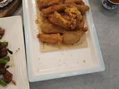 -皮记海鲜1995(寮步店)