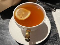 -LES ELITES 英集荟(南京西路店)