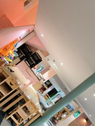 -宝燕水乐园(相城店)