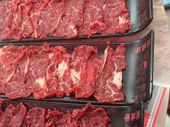 -三头牛·潮汕牛肉生蚝火锅 (夏湾店)
