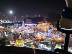 -星海广场