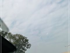 -桂林西站