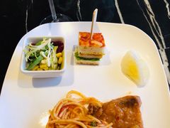 -广州中国大酒店