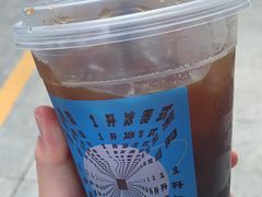 -Something For(鹏润达店)