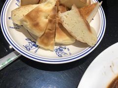 -梅飞酒家(名辉豪庭店)