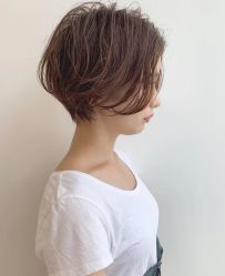 -MY WAY SALON