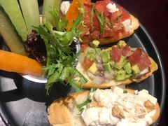 -bluefrog蓝蛙(悠唐购物中心店)