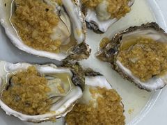 -望海潮海鲜店 特色家常菜(在海一方店)