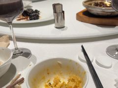 -食廬(浦东嘉里城店)