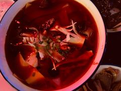 -贰麻酒馆(1912店)