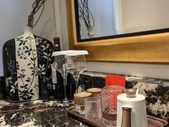 -唐山河头老街国丰维景国际大酒店