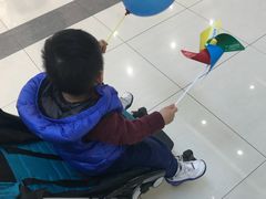 -飞洲国际广场