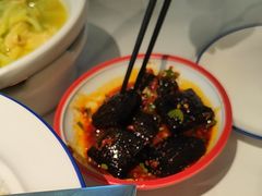 -兰湘子·湘菜小炒(盛龙广场店)