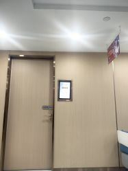 -南京康美美容医院·旗舰店