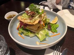 -blue frog蓝蛙(长泰广场店)