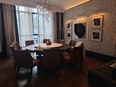 -海味观(老西门店)