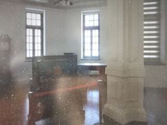 -汕头开埠文化陈列馆