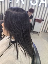 -丝语萱形象