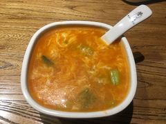 -管氏翅吧(国展店)