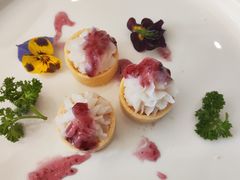-都一处 (方庄店)