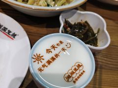 -湘阁里辣(大朗广场店)