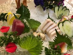 -岱江花园饭店