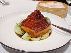 -南麓·浙里(外滩店)