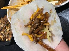 -丝恋丝娃娃(金阳国贸店)