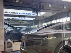 -龙膜耐卡汽车贴膜改装旗舰店(火车南站店)