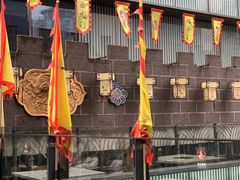 -巴九门老火锅(来福士打望店)