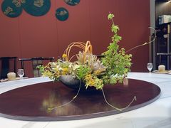 -映像威海·海鲜味道(市区店)