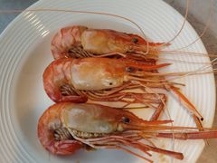 -小峰饭店·35年锡帮菜