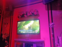 -INLOVE KTV(新天地店)