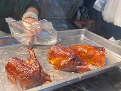 -达记卤菜店(红庙店)