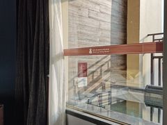-清远熹乐谷温泉度假酒店
