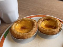 -比格比萨自助(云冈区步行街店)