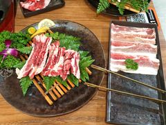 -重庆北碚万达广场